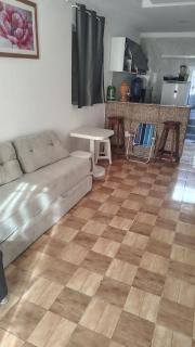 Casa de Praia - 6