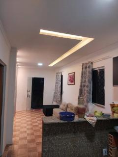 Casa de Praia - 4