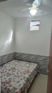 Casa de Praia - 3