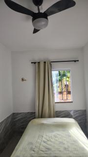 Casa de Praia - 2