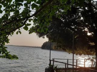 Casa de Praia - 1