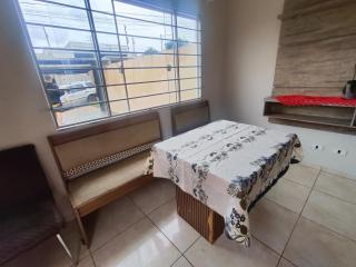 Casa Manfrini - 0
