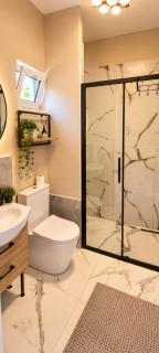 Route 62 Apartament Studio - 1