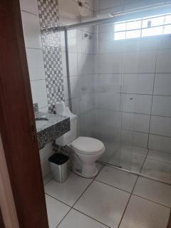 Casa Manfrini - 9