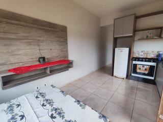 Casa Manfrini - 6