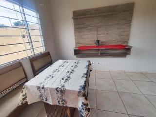 Casa Manfrini - 4