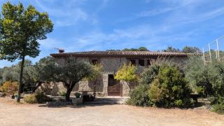 Casa Riata - 8