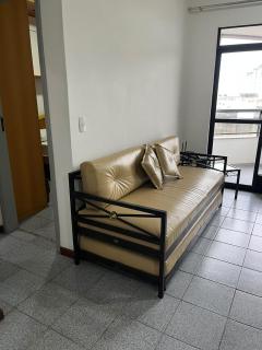 Jardim de Allah Flat - 1