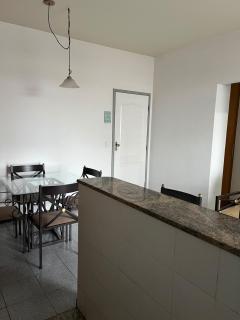 Jardim de Allah Flat - 9