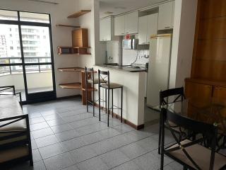 Jardim de Allah Flat - 4