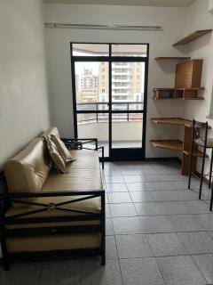 Jardim de Allah Flat - 7