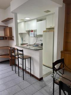 Jardim de Allah Flat - 8