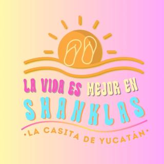 La Casita de Yucatán - 0