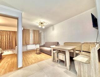 Apartment in Tbilisi - 7