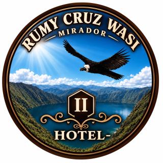 Hotel Mirador Rumy Cruz Wasi - 0