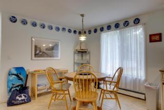 1 Mi to the Water! Mastic Beach Apt - 3