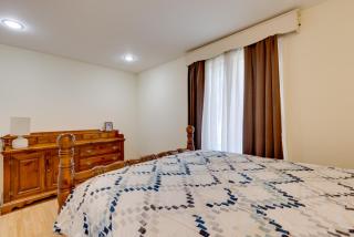 1 Mi to the Water! Mastic Beach Apt - 1