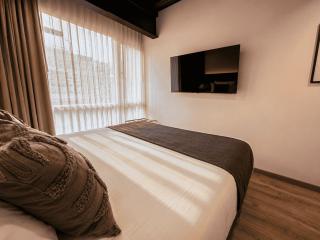 Nova Iorque Suites by Avia Suites - 1