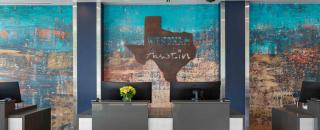 Austin 1BR Apartment with Resort Access - 2