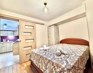 Apartment in Tbilisi - 3