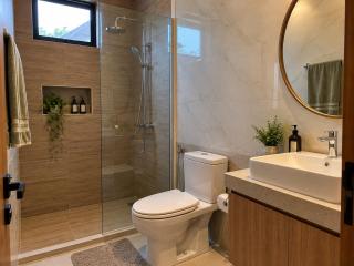 super nies guest house - 5