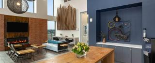 Austin Studio Apartment with Resort Access - 8
