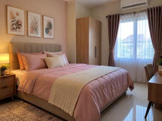 super nies guest house - 2