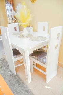 Ps comfort homes - 9