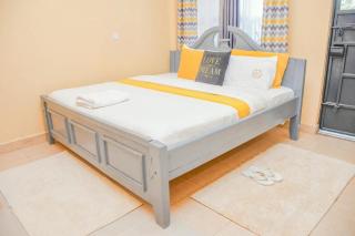 Ps comfort homes - 7