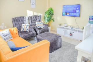 Ps comfort homes - 6