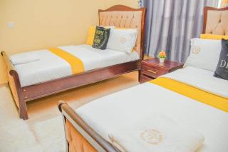 Ps comfort homes - 5