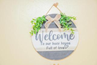 Ps comfort homes - 4