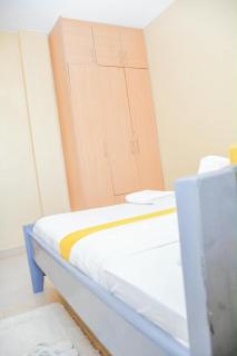 Ps comfort homes - 3