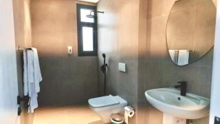 Peaks - Somabay, Arc of Soma - 1BR Sea View - 2