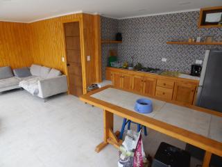 Casa Surf Tongoy II - 7