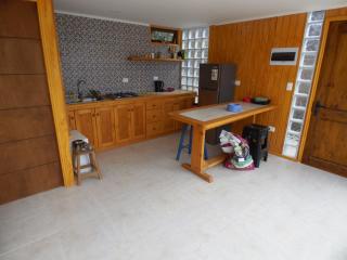 Casa Surf Tongoy II - 6