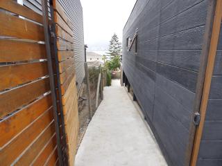 Casa Surf Tongoy II - 3