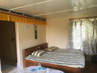 Home Food Farmstay, Sunset Views, Uttarakhand - 3