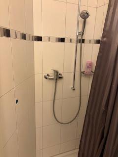 Rawda Ferien Wohnung 4 Zimmer 108 - 3