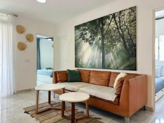 Las Olas DM cozy 2-bedrooms apartment - 3