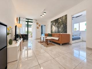 Las Olas DM cozy 2-bedrooms apartment - 1