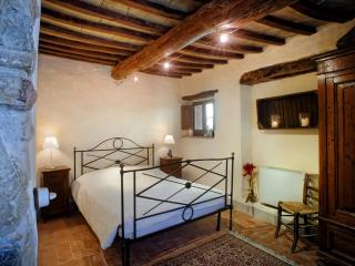 Relais La Torre - 3