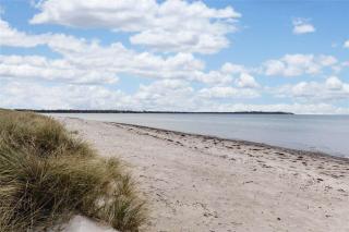 11172-Nykobing-Sj-Strandvangen-21 - 3
