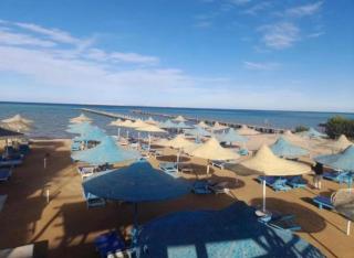 Captain beach Resort - 8