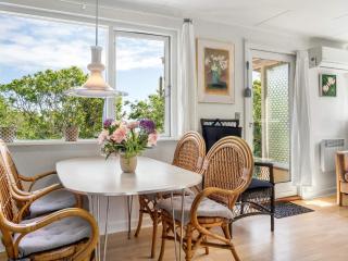 4 person holiday home in Allinge - 4
