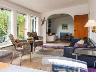 8 person holiday home in Ålbæk - 6