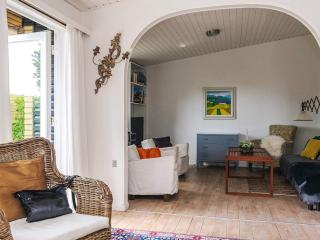 8 person holiday home in Ålbæk - 1