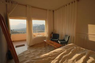 Ecstacy Stays & cafe Mukteshwar by THHPSOCIETY - 2