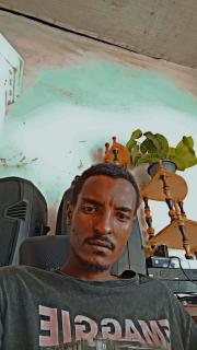 Muazshkure - 4