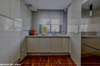 Apartment Jukic - 8